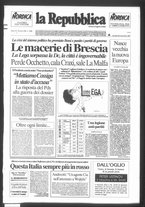 giornale/RAV0037040/1991/n. 255 del  26 novembre